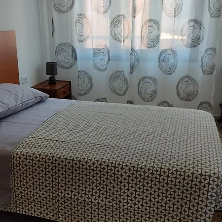 Guest house La Stazione *