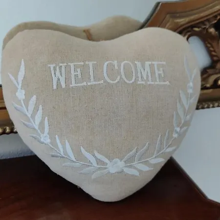 La Stazione Monserrato