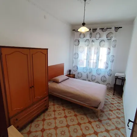 La Stazione Monserrato