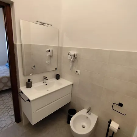 La Stazione Monserrato