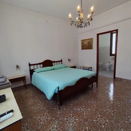 La Stazione Monserrato