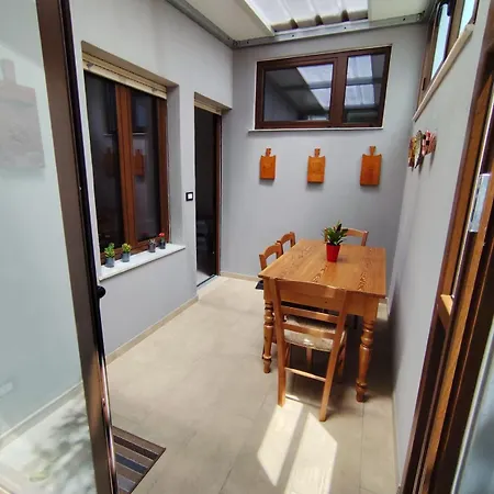 La Stazione * Monserrato