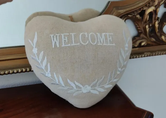 La Stazione Monserrato